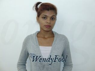 WendyFool