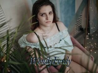 WendyFordy
