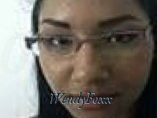 Wendy_Foxx