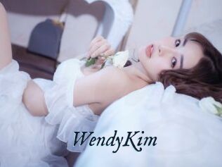 WendyKim