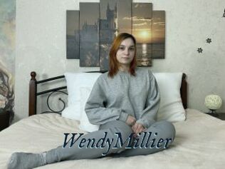 WendyMillier