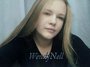 WendyNell