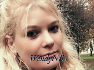 WendyNiks