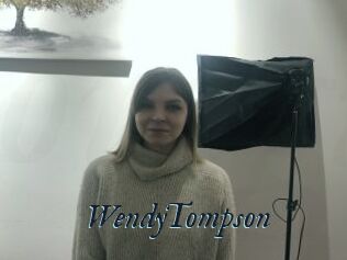 WendyTompson