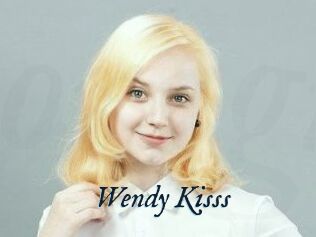 Wendy_Kisss