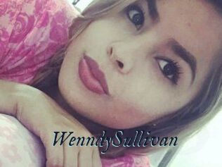 Wenndy_Sullivan