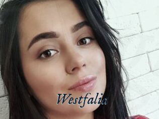 Westfalia