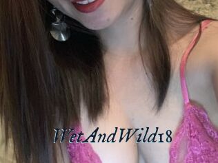 WetAndWild18