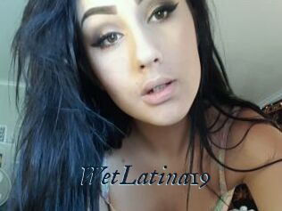 WetLatina19