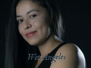 Wet_Angeles