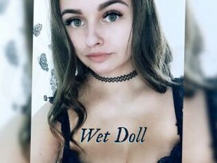 Wet_Doll