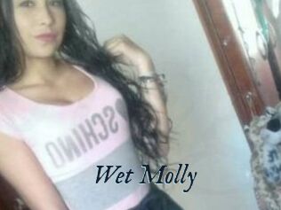 Wet_Molly