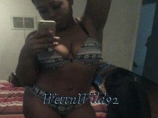 WettnWild92