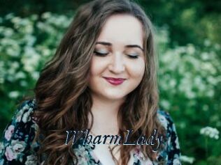WharmLady
