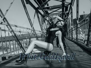 WhiteGoldIzabell