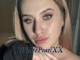 WhitePearlXX
