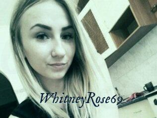 WhitneyRose69