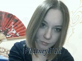WhitneyWild