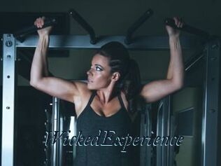 WickedExperience