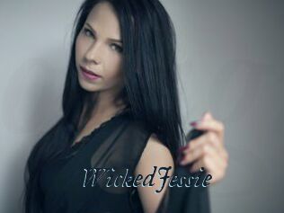 WickedJessie