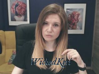 WickedKeri