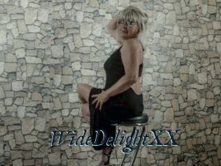 WideDelightXX