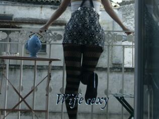 Wife_sexy