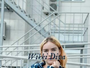 Wikki_Diva