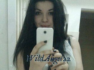 WildAngel_22
