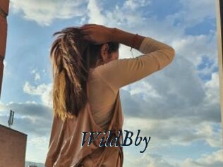 WildBby