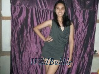 WildBubble