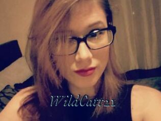 WildCatt21