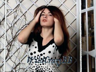 WildCrazyBB