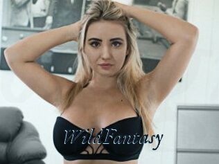 WildFantasy