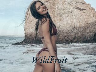 WildFruit