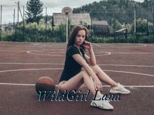 WildGirl_Lana