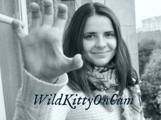 WildKittyOnCam