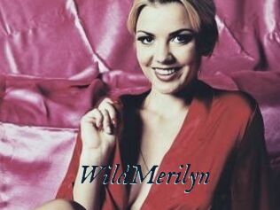 WildMerilyn