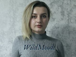 WildMoode