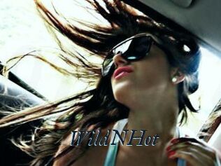 WildNHot