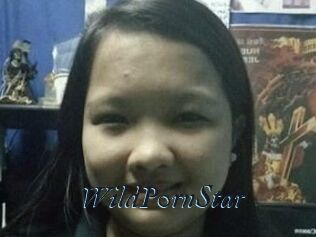 WildP0rnStar