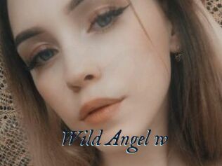 Wild_Angel_w