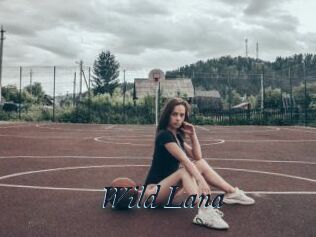 Wild_Lana