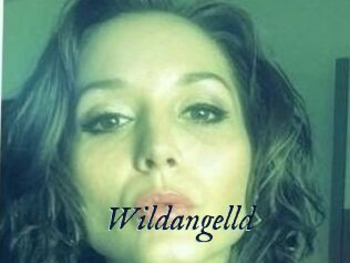 Wildangelld