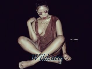 Wildcatty