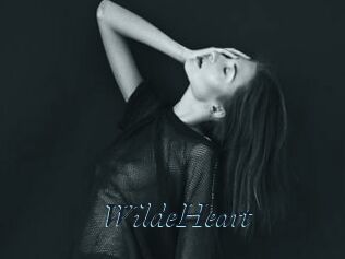 WildeHeart