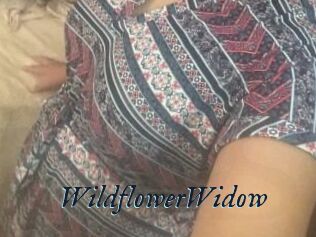 WildflowerWidow