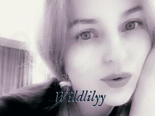 Wildlilyy