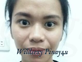 Wildsexy_Pinay4u