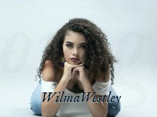 WilmaWestley
